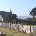 17 Pallet Fence part2 (1)